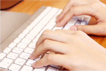 株式会社三公社へのメールでのご相談 株式会社三公社へのメールでのご相談